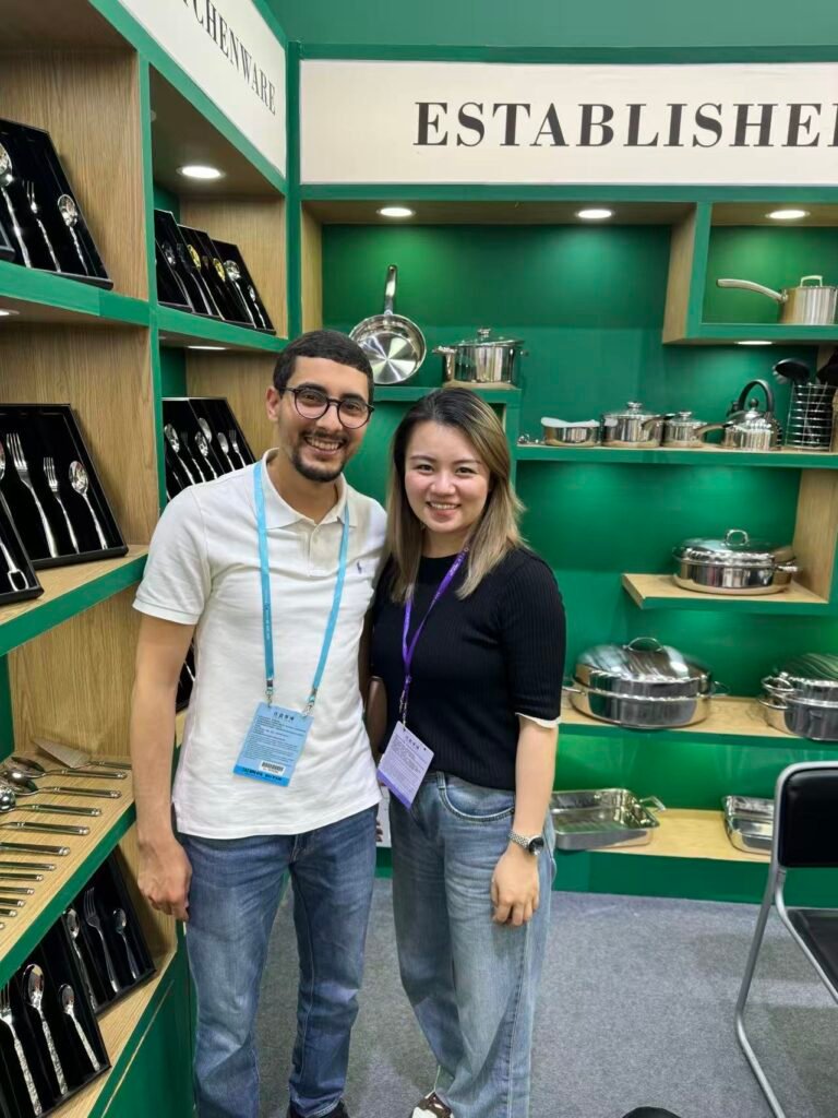 51f56ed99e61abd0e6fcb950f04badf1