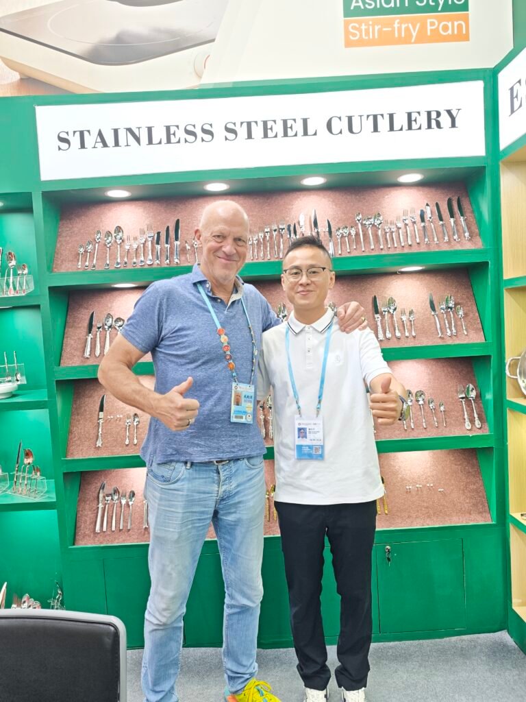 bc64b05bbe29be4cc2914ae80aa40a81