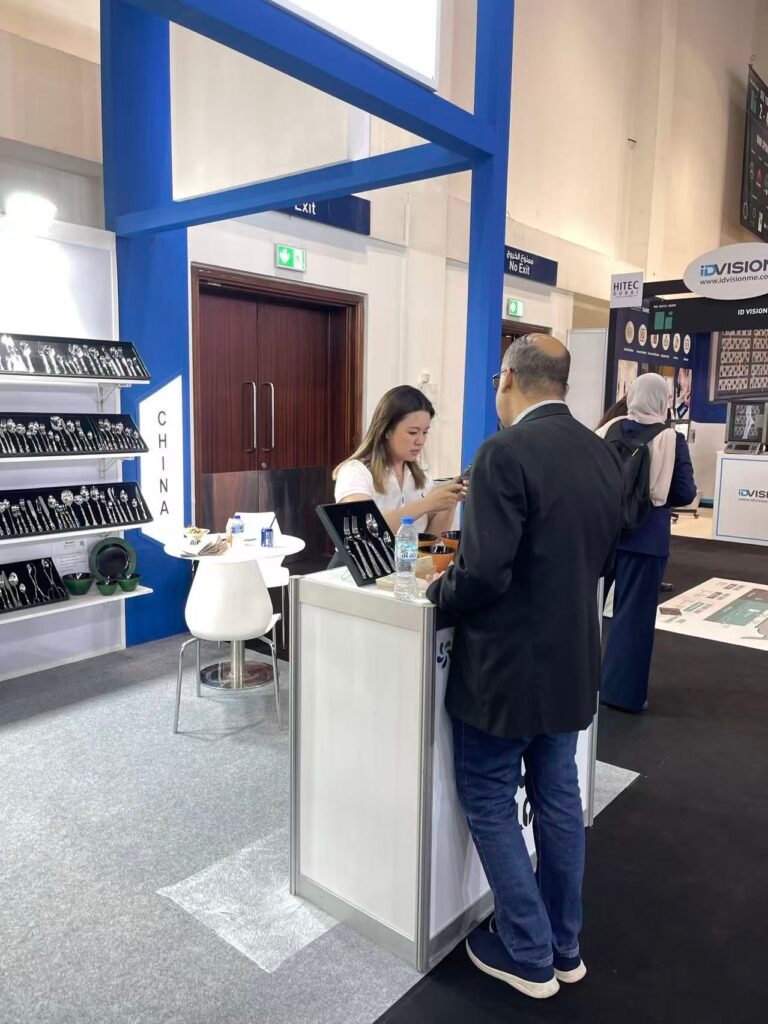 微信图片_20260101111057_1566_6