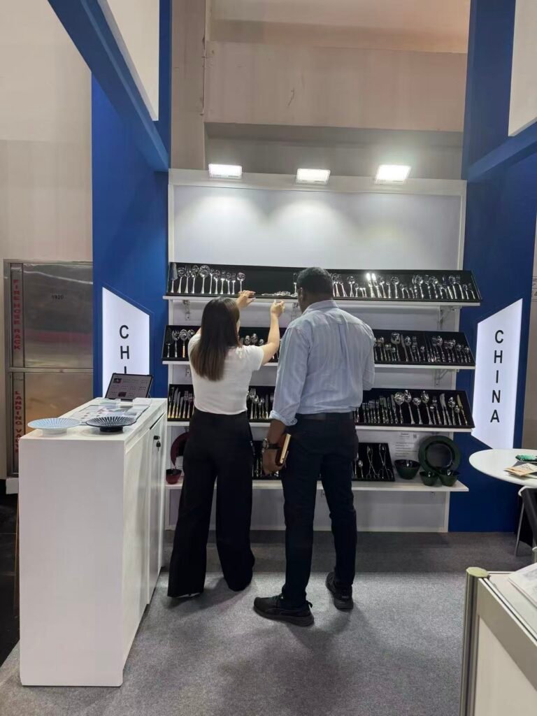 微信图片_20260101111140_1568_6